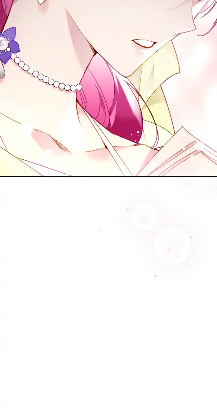 Villains Are Destined to Die Chapter 95 image 45_optimized